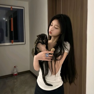 @yudaidaidu
