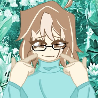 @yufa_12