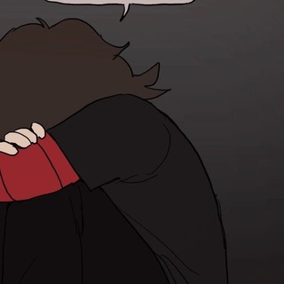 @yuferi