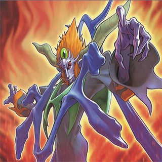Yu Gi Oh - Main / Master Duel