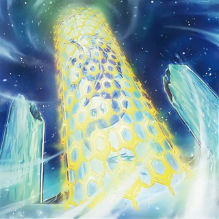 Yu Gi Oh ITA - Indice