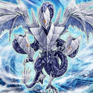 Yu Gi Oh ITA - Main / Master Duel