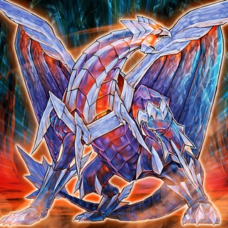 Yu Gi Oh ITA - Marketplace