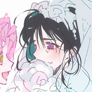 @yuhii3o