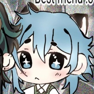 @Yui228ok