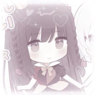 @yui_chanw