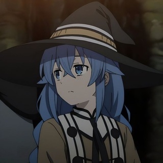 @YUI_SLIME