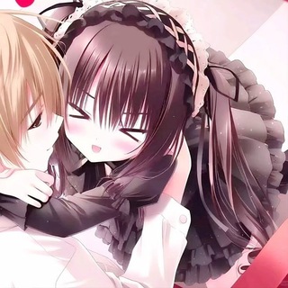 @yui_tylen