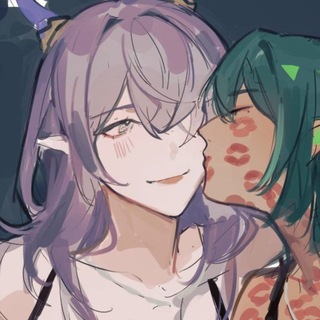 @Yuid58