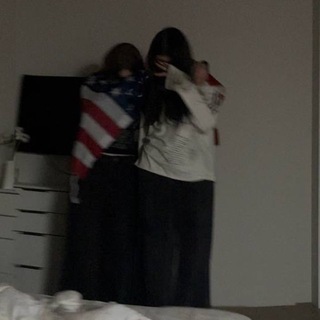 @yuikiox
