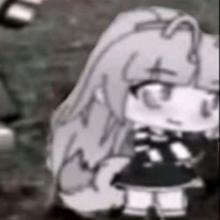 @yuilme
