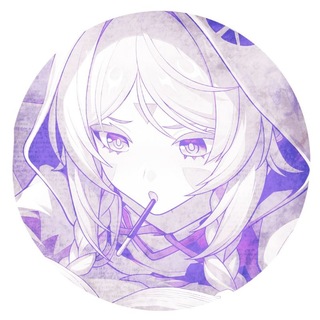 @YUININFOO