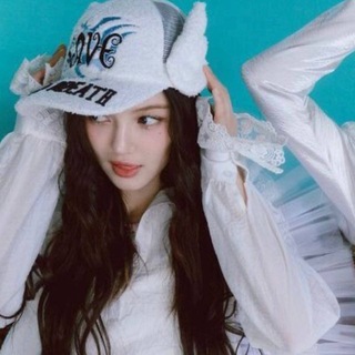 @yuiopiik