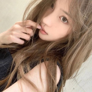 𝐘𝐮