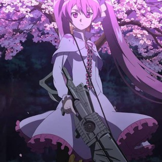 @yuk40t_hunt3rz