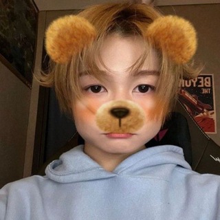 @yuka019