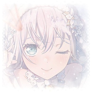 @yukaaaa0