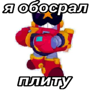 @YukataSP