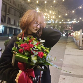 @yuki_042