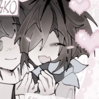 @Yuki_cat0