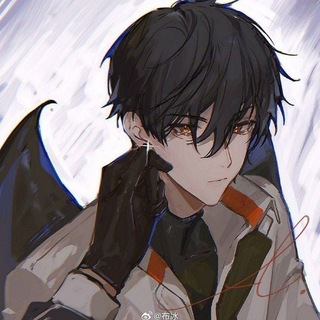 @Yuki_cu_88