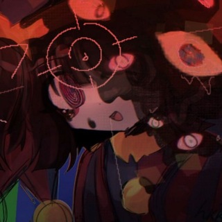 @Yuki_yayy
