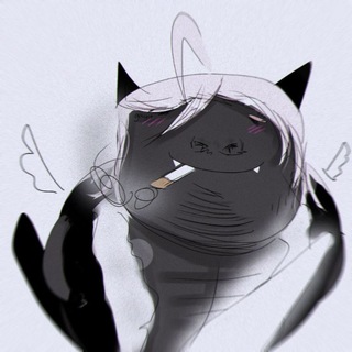 @Yukich_UwU