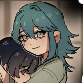 @yukichiie