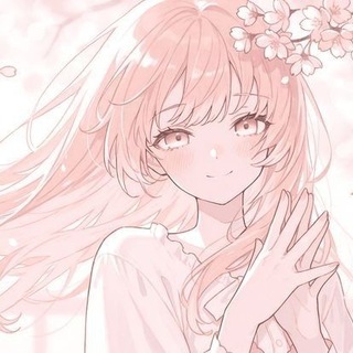 @yukichik