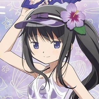 @Yukimi1410