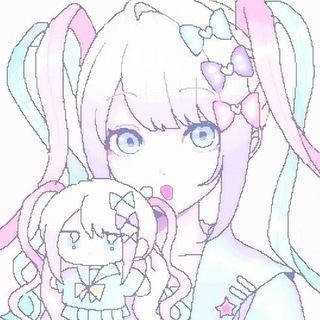 @yukimiaow_miaow