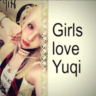 @yukioff67