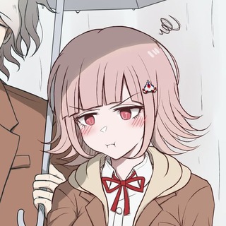 @yukiqwq