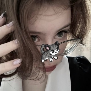 @Yukishaaaaa