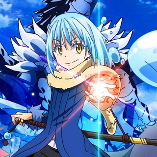 Yuki Shifa