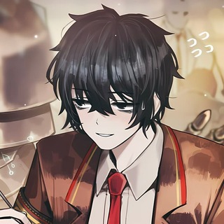 @YukishiXD