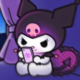 Yuki