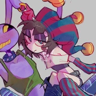 @yukiswe_et