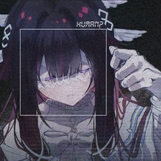 @yukit0ra