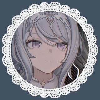 @yukiwqx0