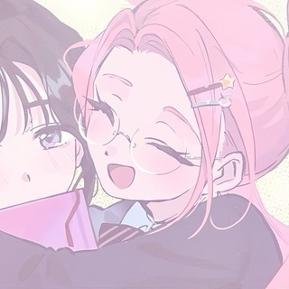 @yukiwrr