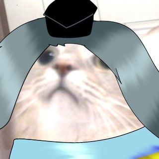 @YukizzLOL