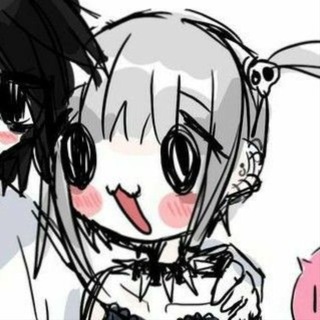 @yukki_2r2r