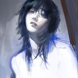 @yukmjii