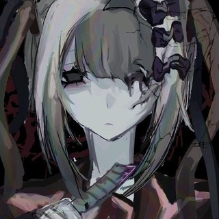 @yukoooppp