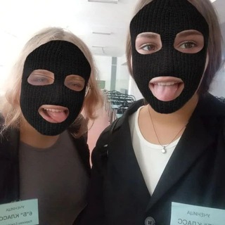 @Yukotulo