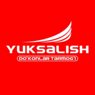 @yuksalishadmin_1