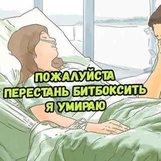 @yula_ng