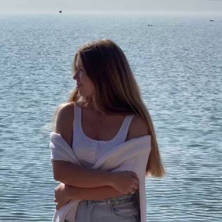 @yuli_usova