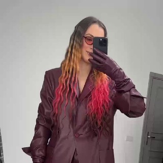 @yulia_isay